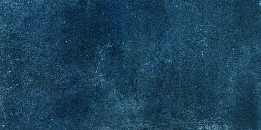 Karda Blue 60x120 cm
